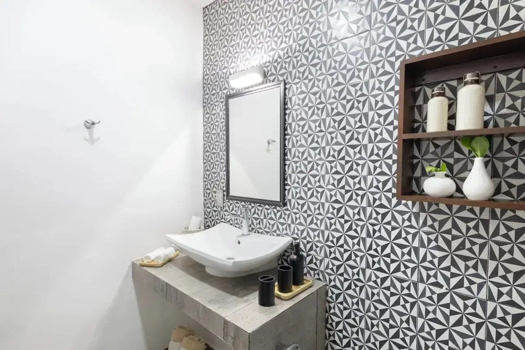 Areia Playa del Carmen - Beach Front Hotel