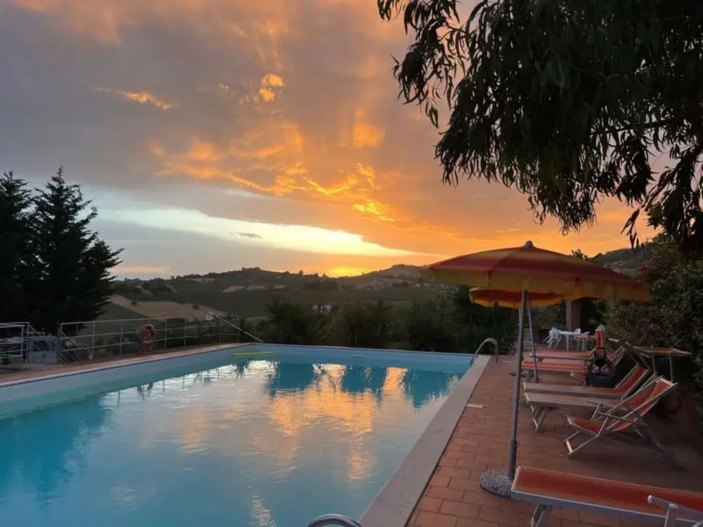 Contrada Brecciano 39249