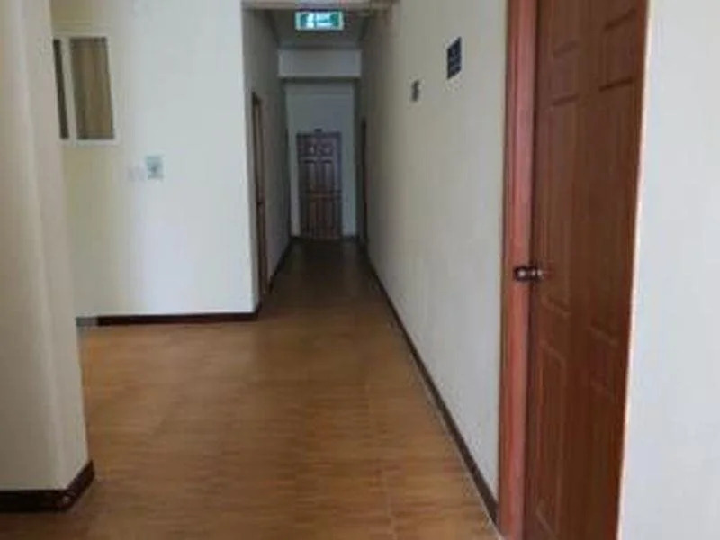 Hoang Gia Hotel