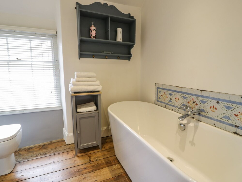 Peniel Cottage