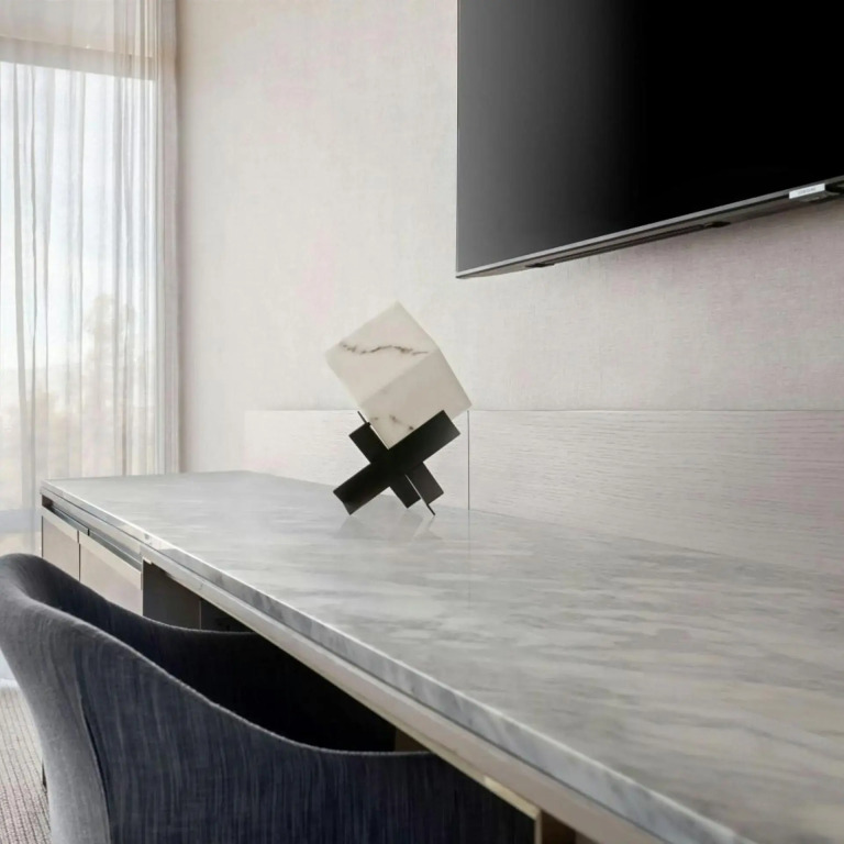 TETRA Hotel, Autograph Collection