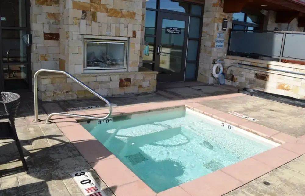 Resort Plaza #5061 by Avantstay Located in Park City Mountain Resort Close to the Slopes!