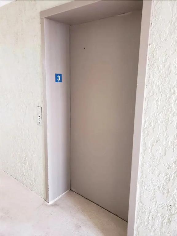 Blue Water Villa II 308 B