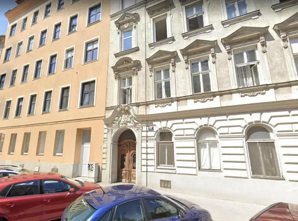 Pleasant 4 private rooms in shared Apartment- Ideal for short & Longstays