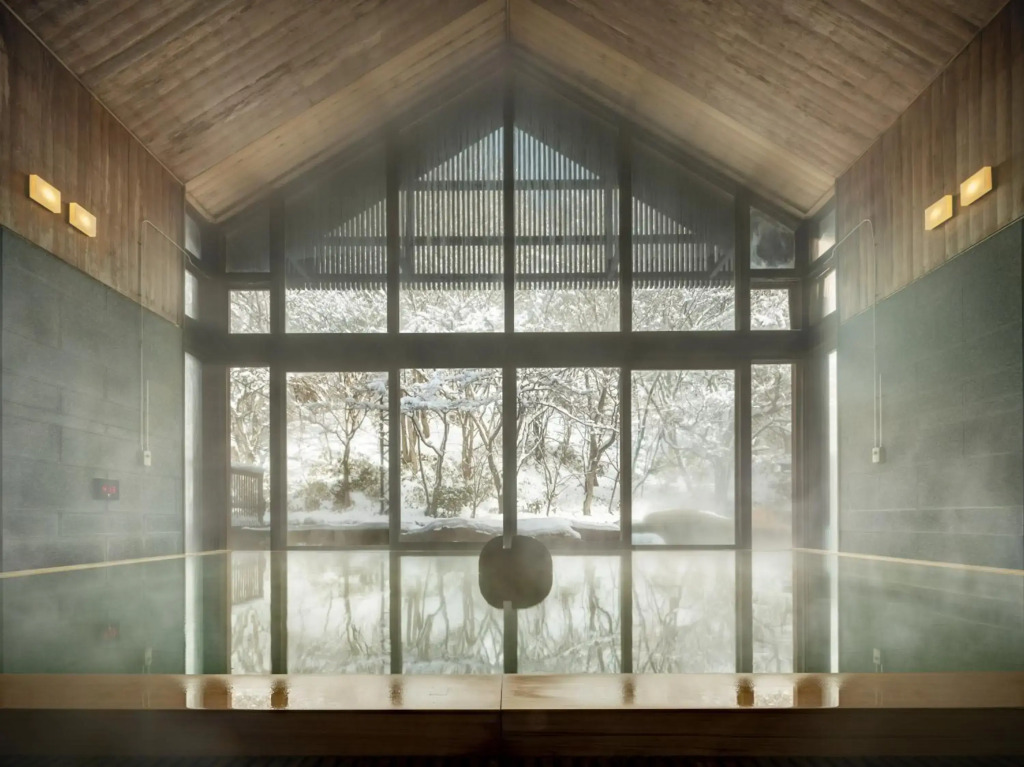 BEB5 Karuizawa by Hoshino Resorts