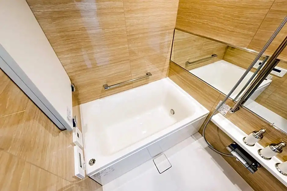HIZ HOTEL - Vacation STAY 18549v