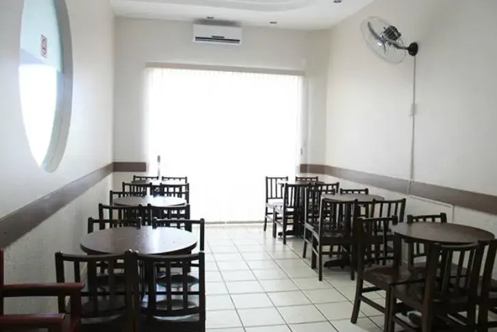 Roma Hotel