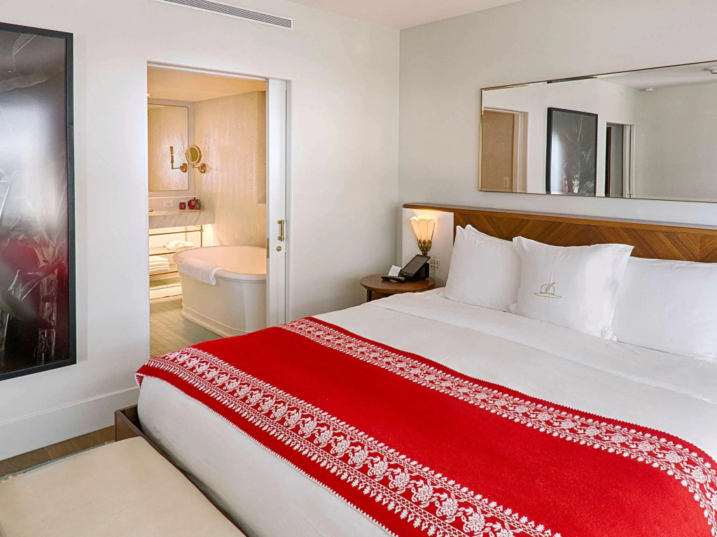 Faena Miami Beach