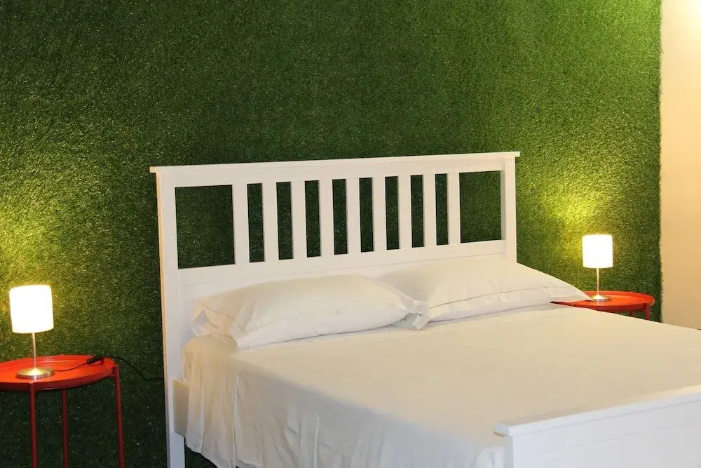 Urban Pop Bnb