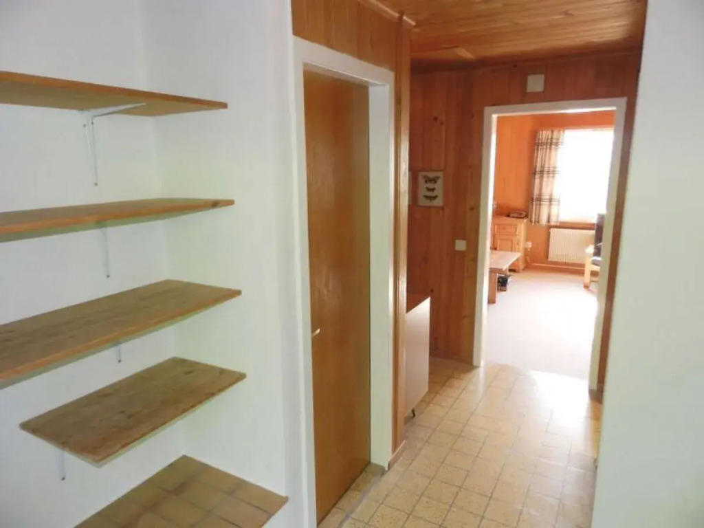 Apartment Goldrose by Interhome