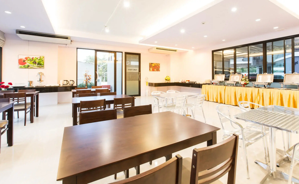 Viva Residence