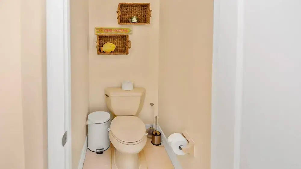 Seascape - Spa Whilrpool South Terrace 4 Bedroom