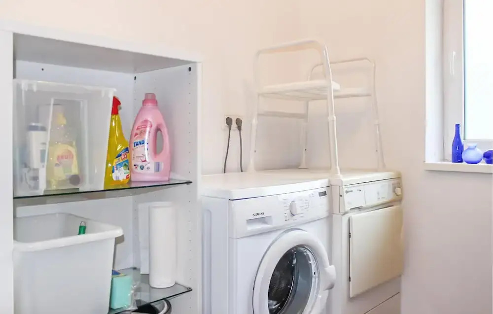 Amazing Apartment in Bockhorn With Wifi and 2 Bedrooms