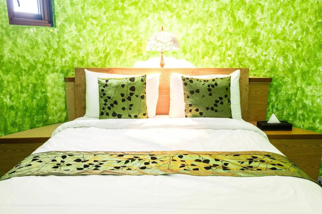 Zum Adler Castle B&B