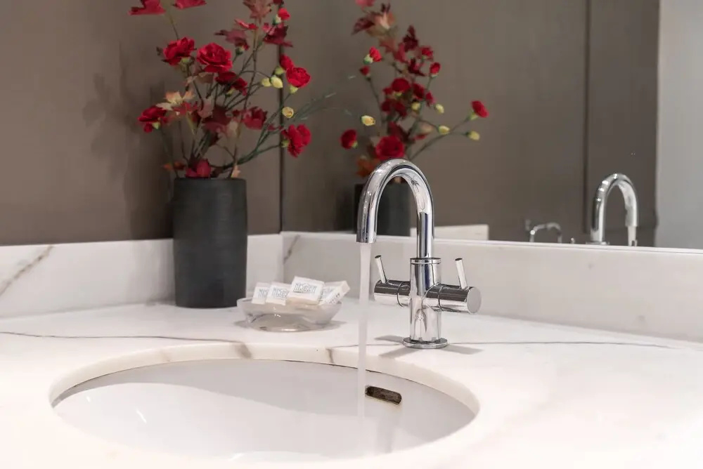 A Place Like Home - Comfortable South Kensington Apartment
