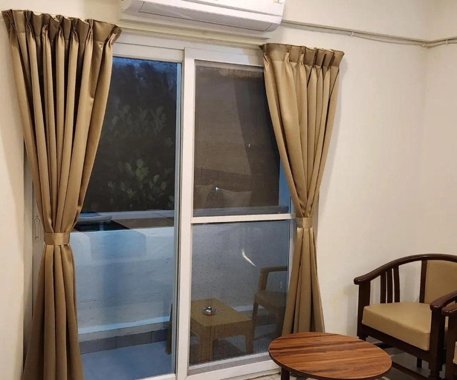 Suraksha Stay Whitefield Hotel