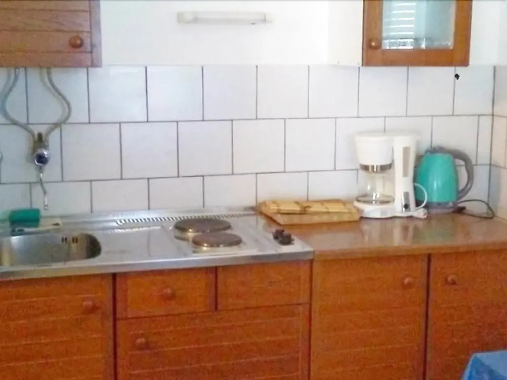 Baresic Apartmani