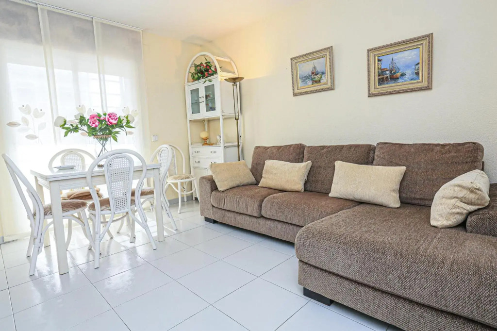 Casa Mercuri - ONLY FAMILIES