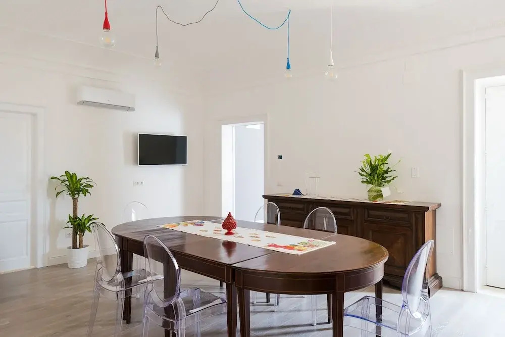 D-Home Ortigia