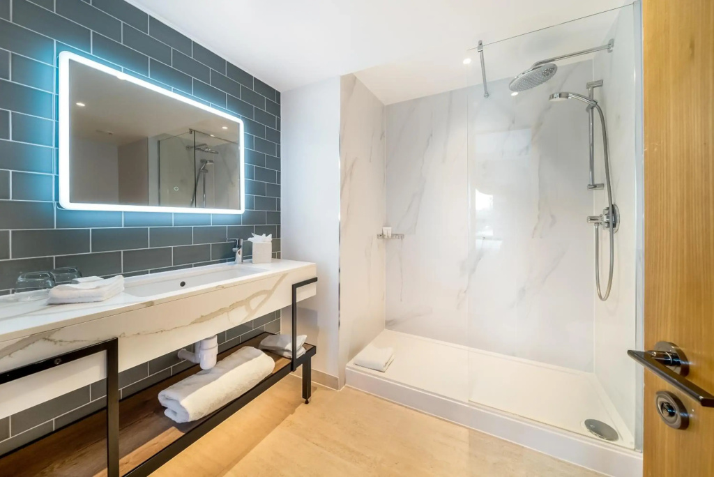 Reserve, by Warner Hotels - The Runnymede on Thames