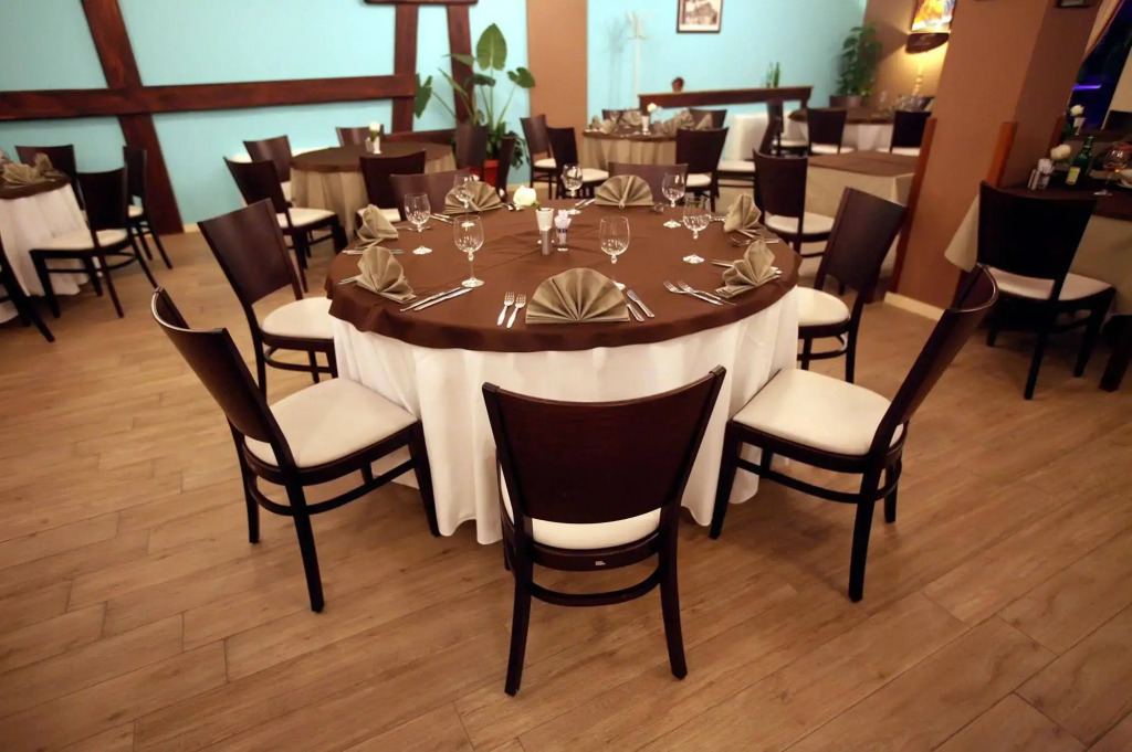 Hotel Gallus