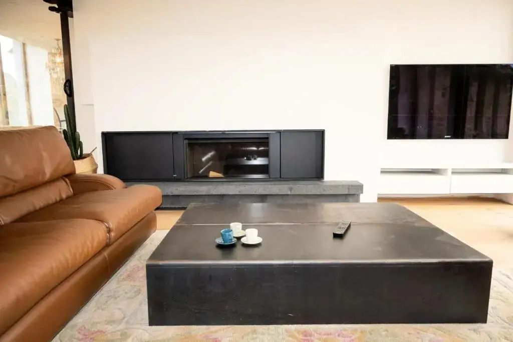 Résidence Les Ajoncs D'or-perros Guirec - Maisons & Villas pour 10 Personne 114
