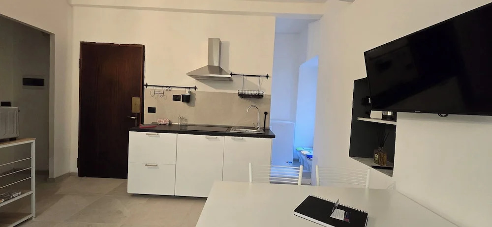 Cinqueterrehomes