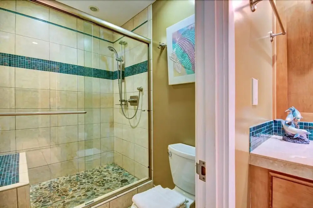 Maui Kaanapali Villas E290