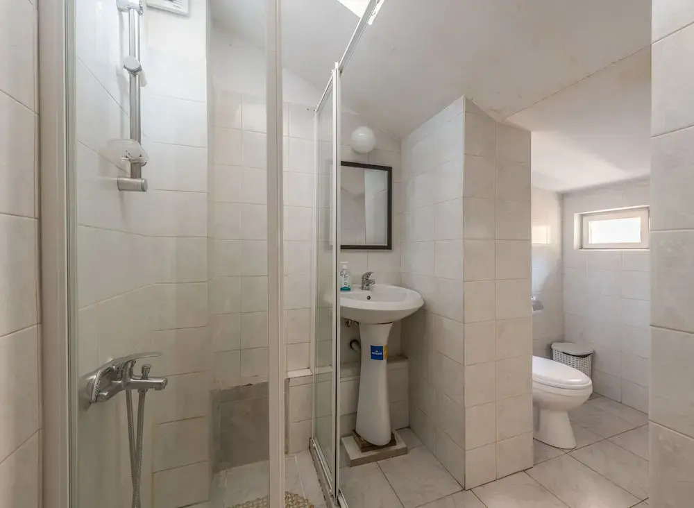 Vitosha Flat