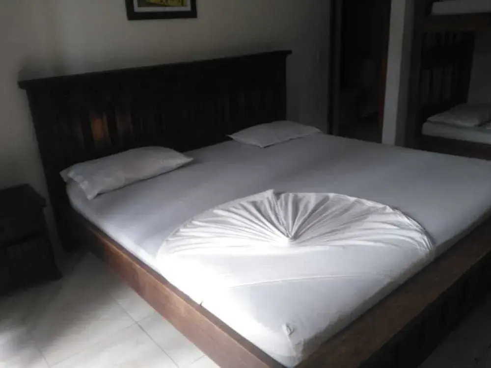 Hotel Balcones Villa Fernanda 1