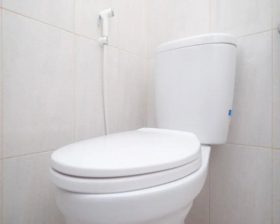 RedDoorz near INSTIPER Yogyakarta