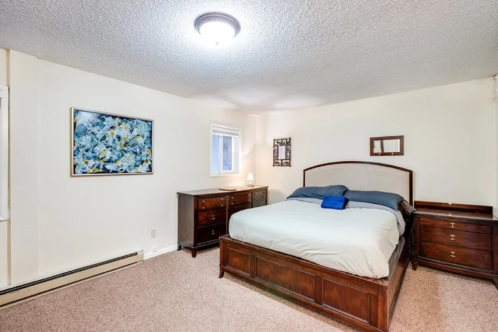 36sll Pet Friendly - Economical, Kitchen - Sleep 5