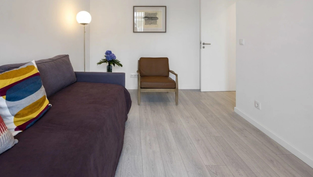 Hostel Benformoso