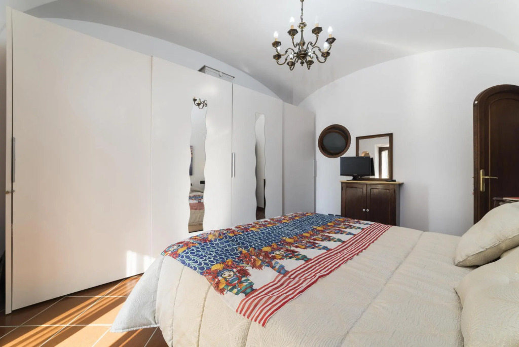 Estate4home - Namily House