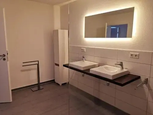 Altstadtapartments