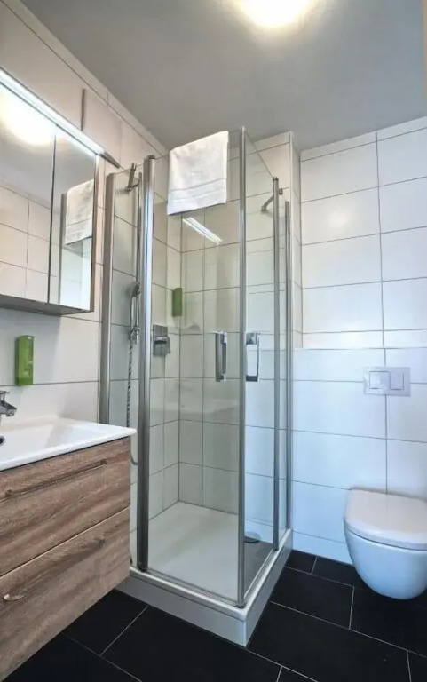 Appartement4you