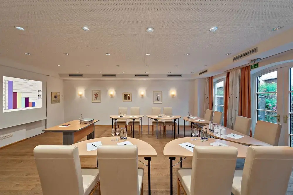 Landgasthof Karner