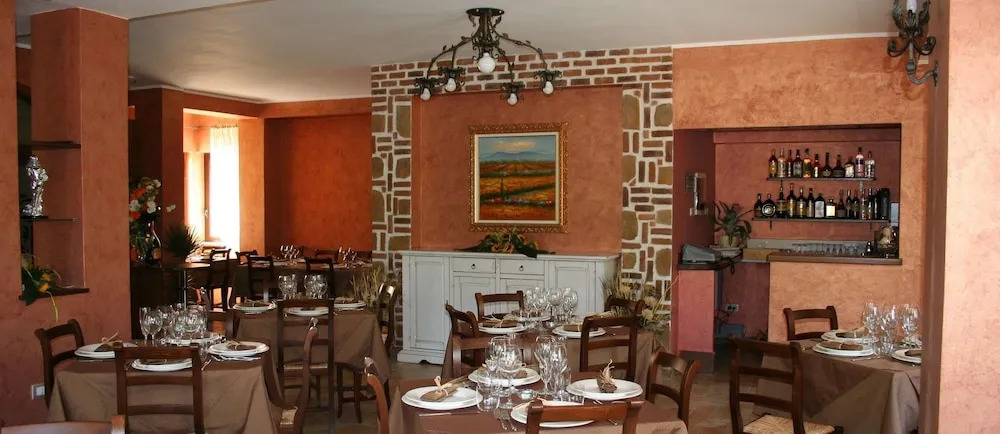 Antico Cilento