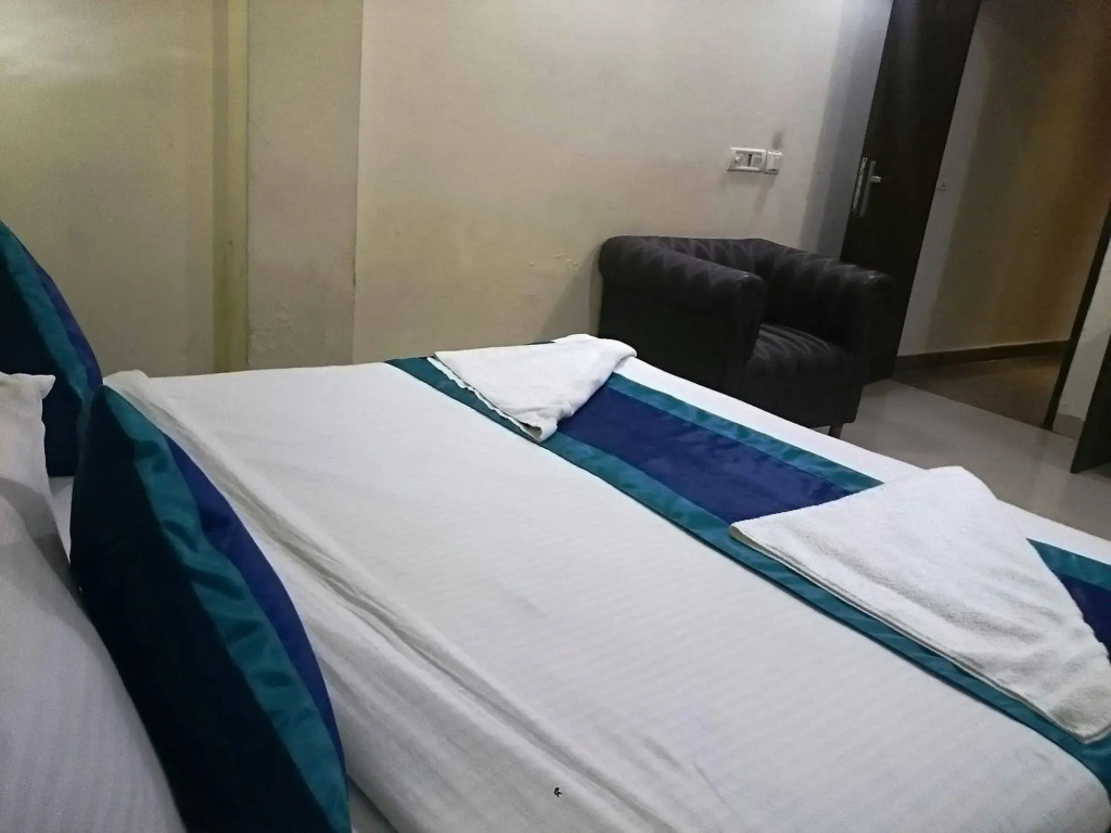 RTS Hotel