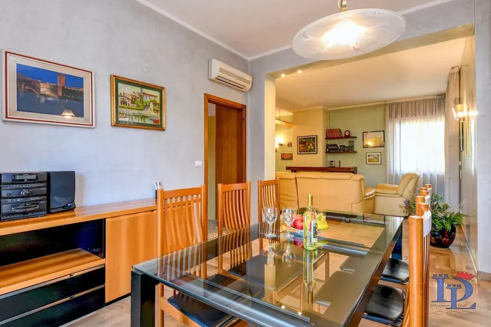 Coco Beach Apartment