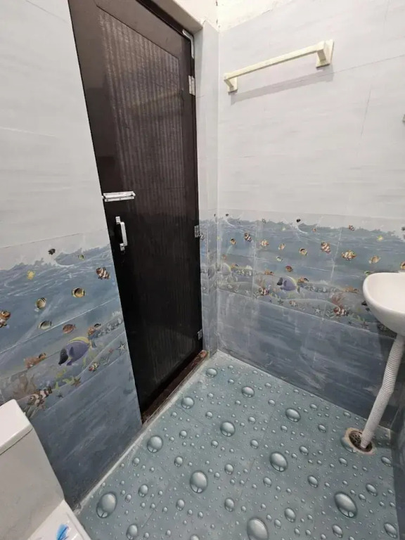 Vinayak Guest House BnB