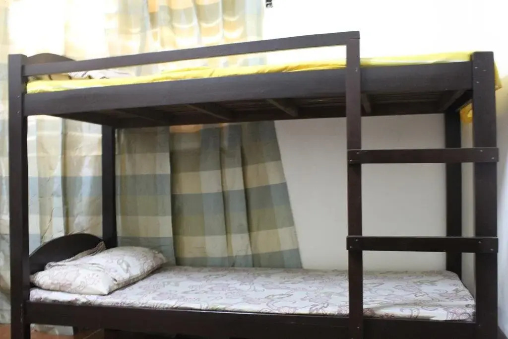 Casa Dayang Kalibo