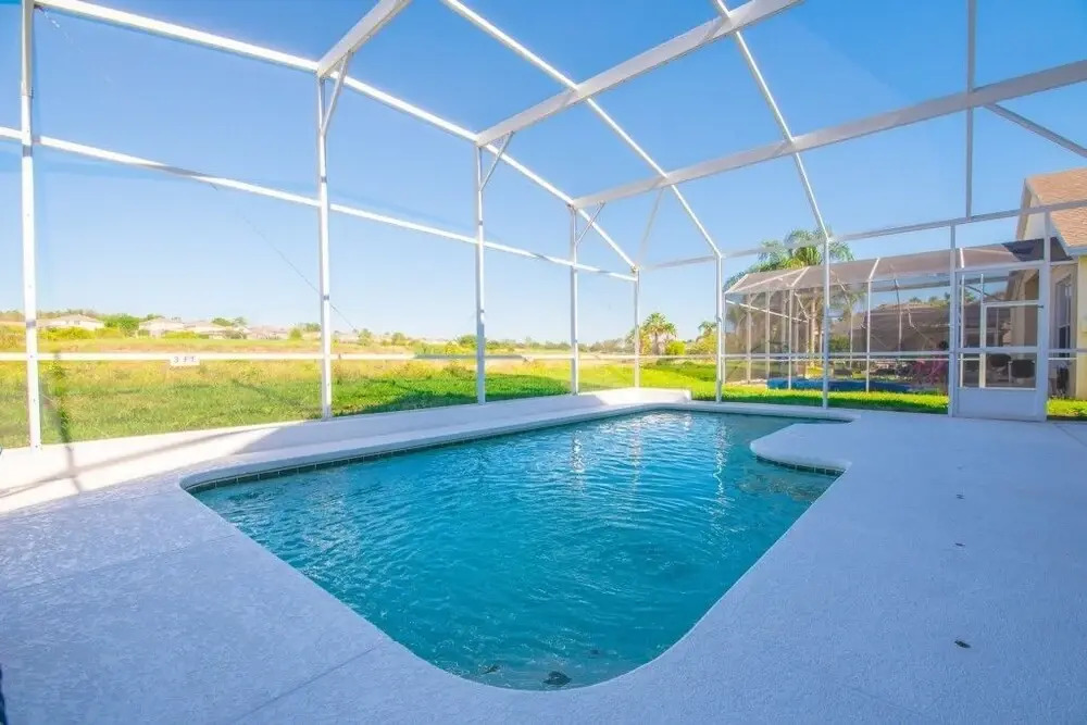 Amazing House! - Highlands Reserve - 458BS