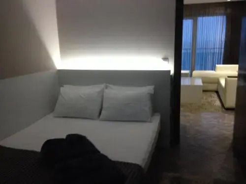 AGATA BEACH Boutique