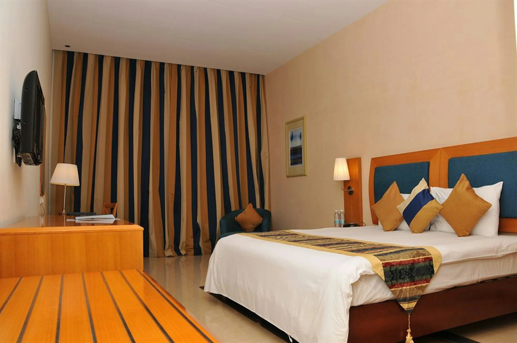 City Stay Grand Hotel Apartments - Al Barsha