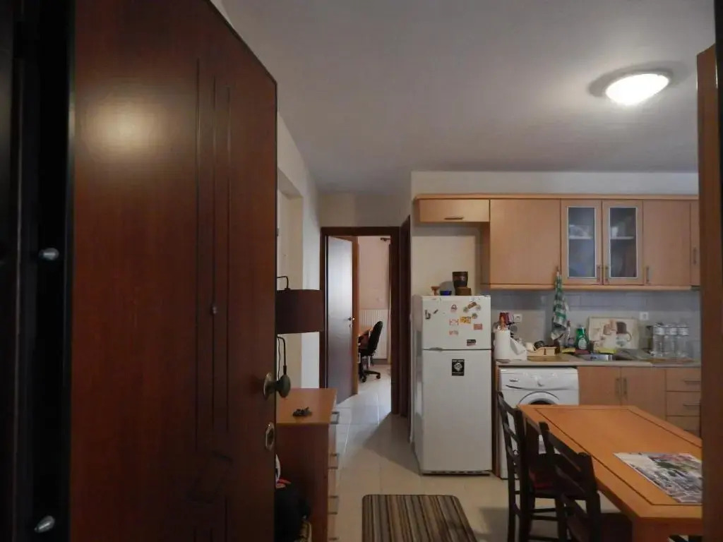 Semelis House