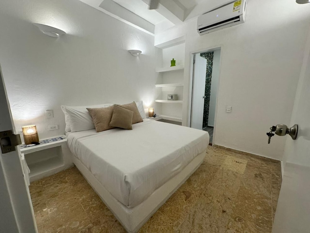 Casa Miramar by Soho
