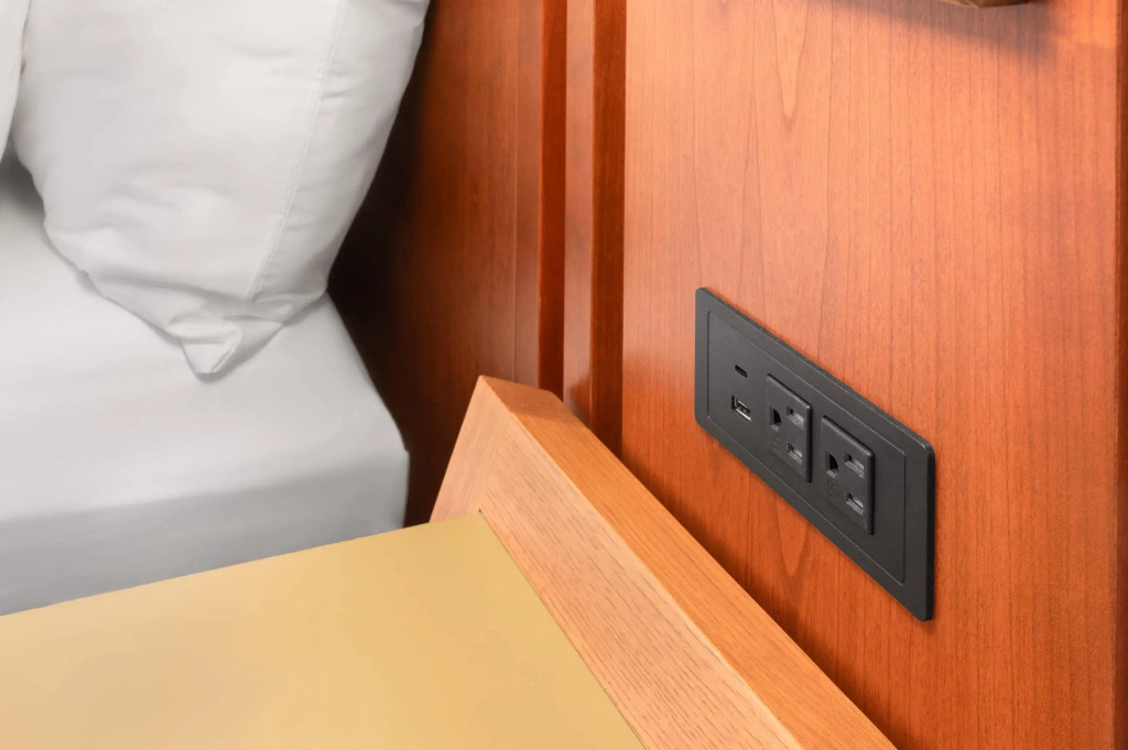 Comfort Inn Hamilton - Stoney Creek