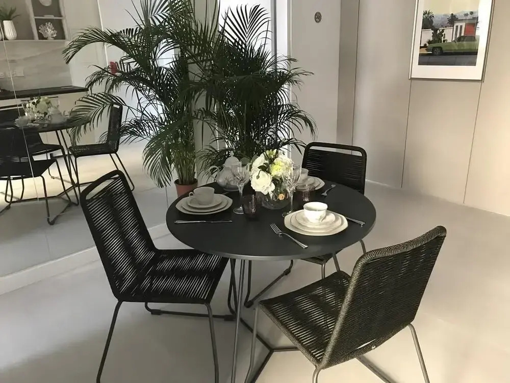 Levante Holiday Apartments
