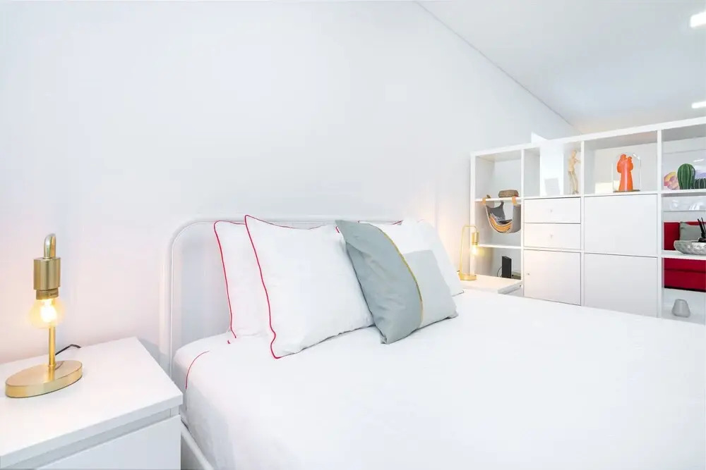 Amoreiras Premium Studio